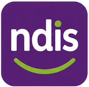 ndiswebdesign