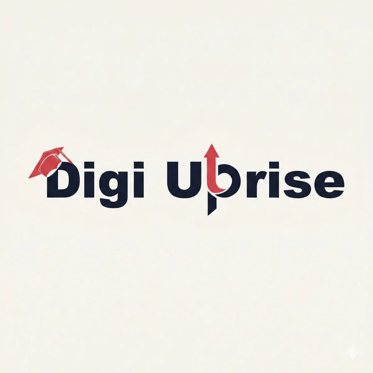 DIGIUPRISE