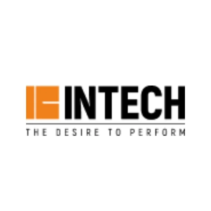 intechcreativeservices