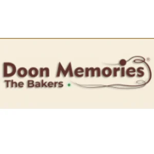 Doonmemories