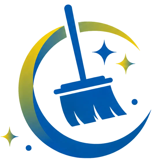 cleaningservicesdubai