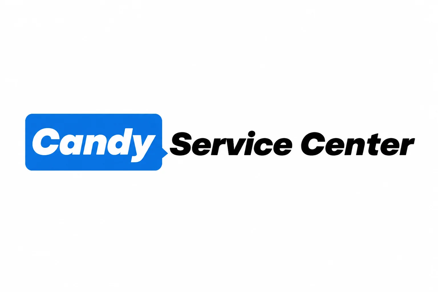 candyservices10