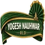 yogeshnauhwar