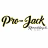 projackremodeling