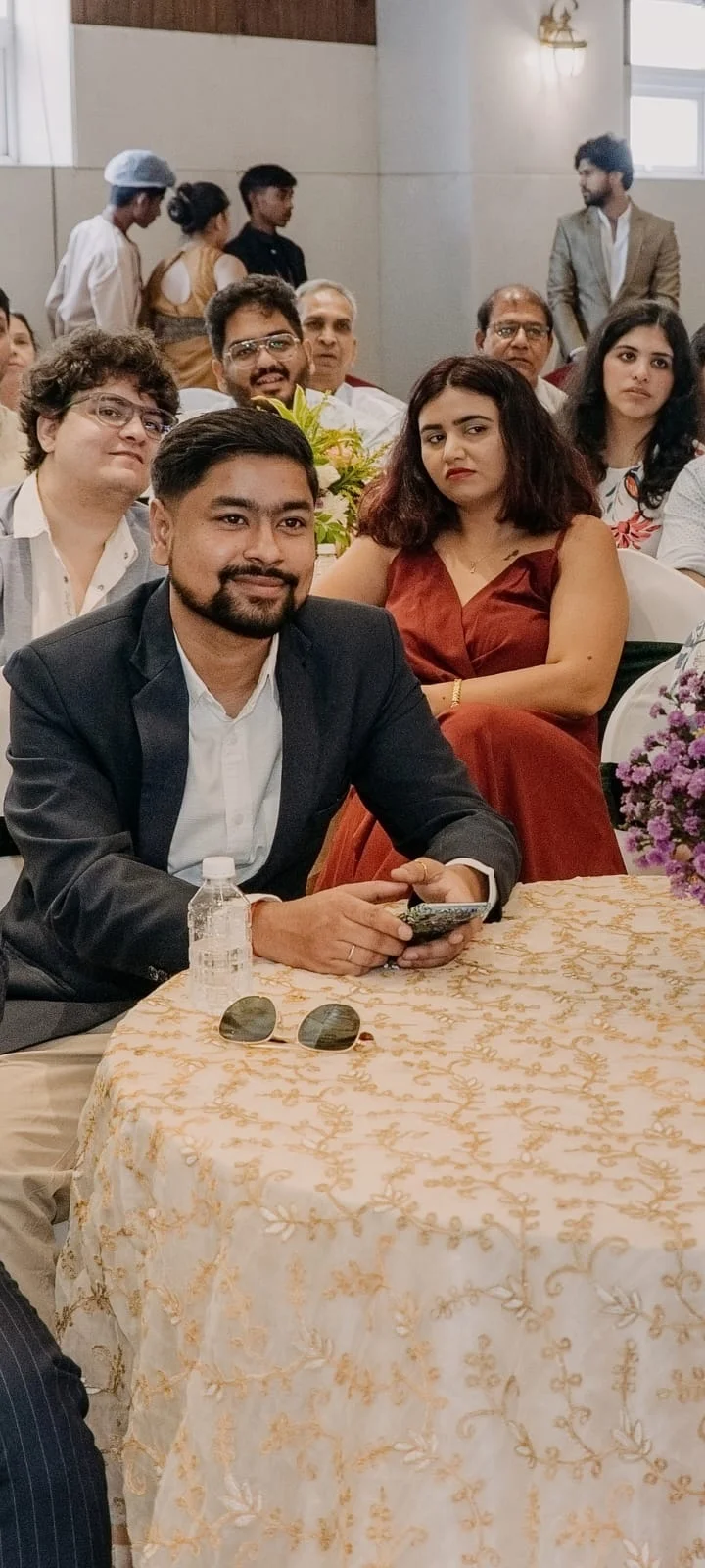 SUDHANSHUDTU