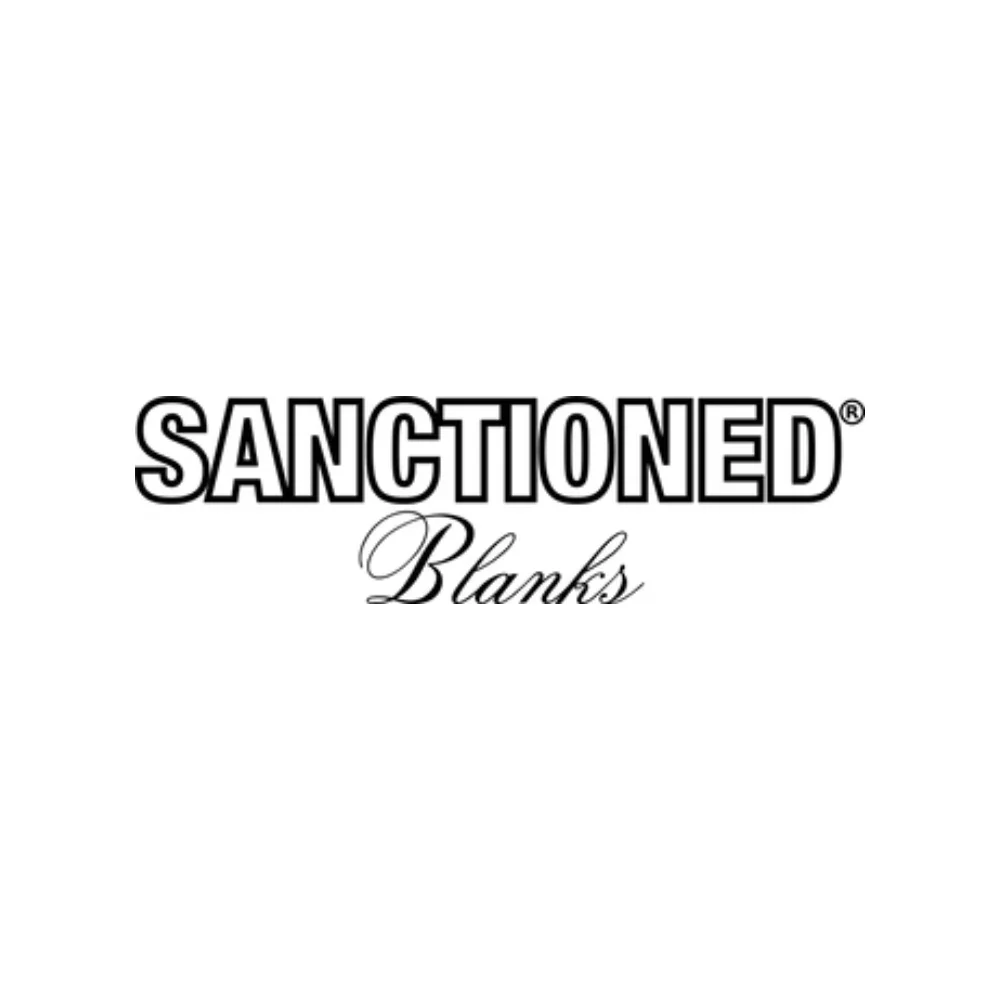 sanctionedblanks