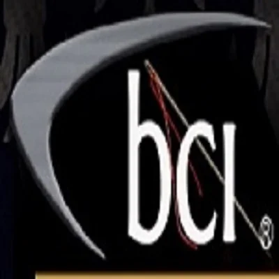 bcilabels