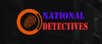 InvestigationAndSafety