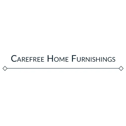 carefreehome