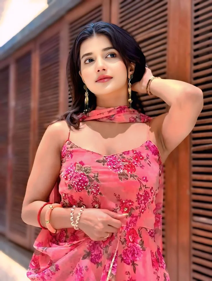 GarimaSanwal