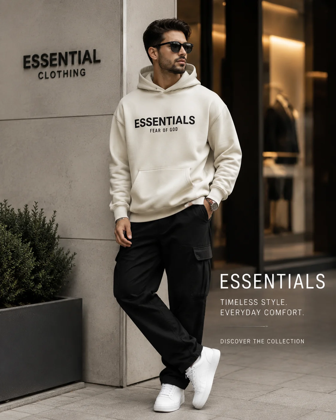 Essentials3647