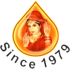 ranioil