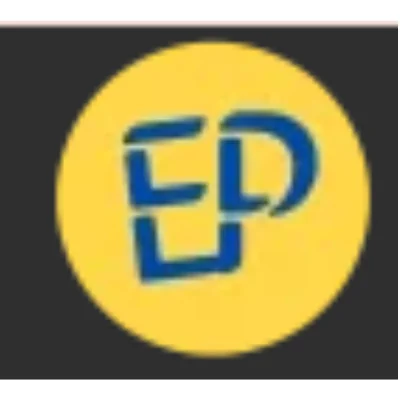 Eternalevent