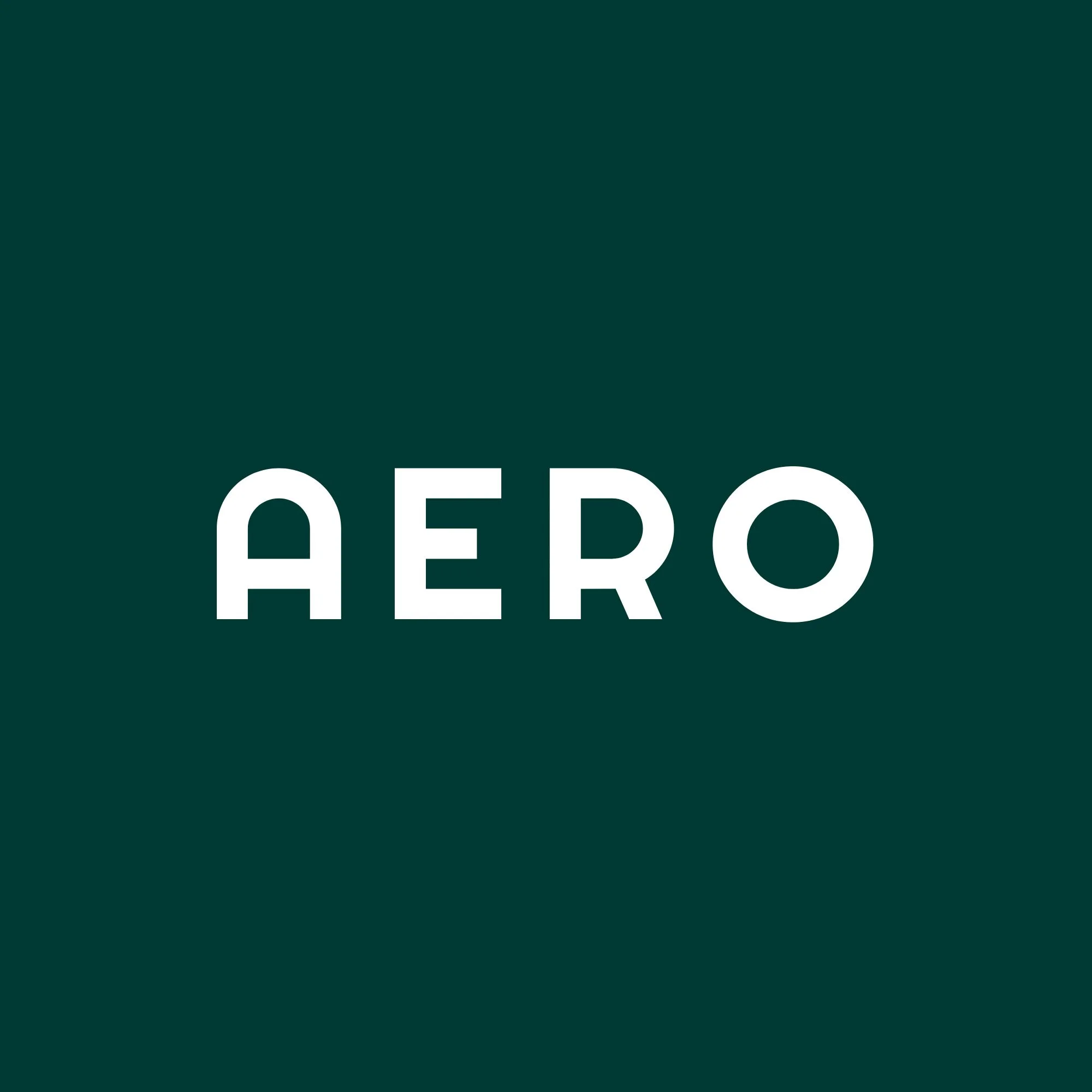 aerodigital