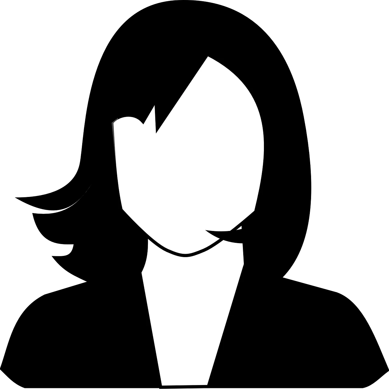 Harini_G