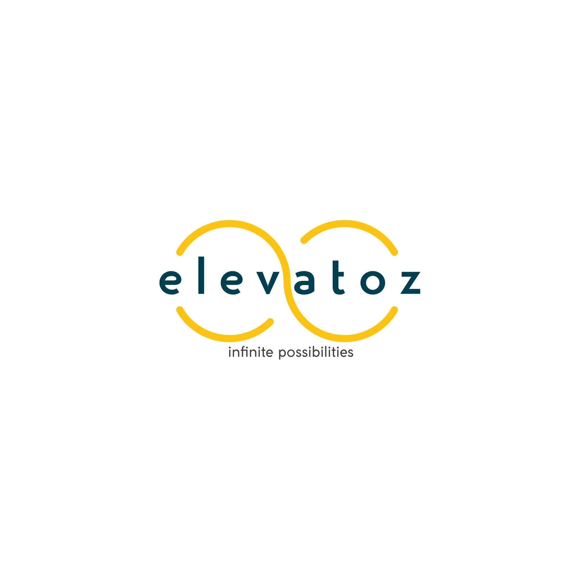 elevatoz