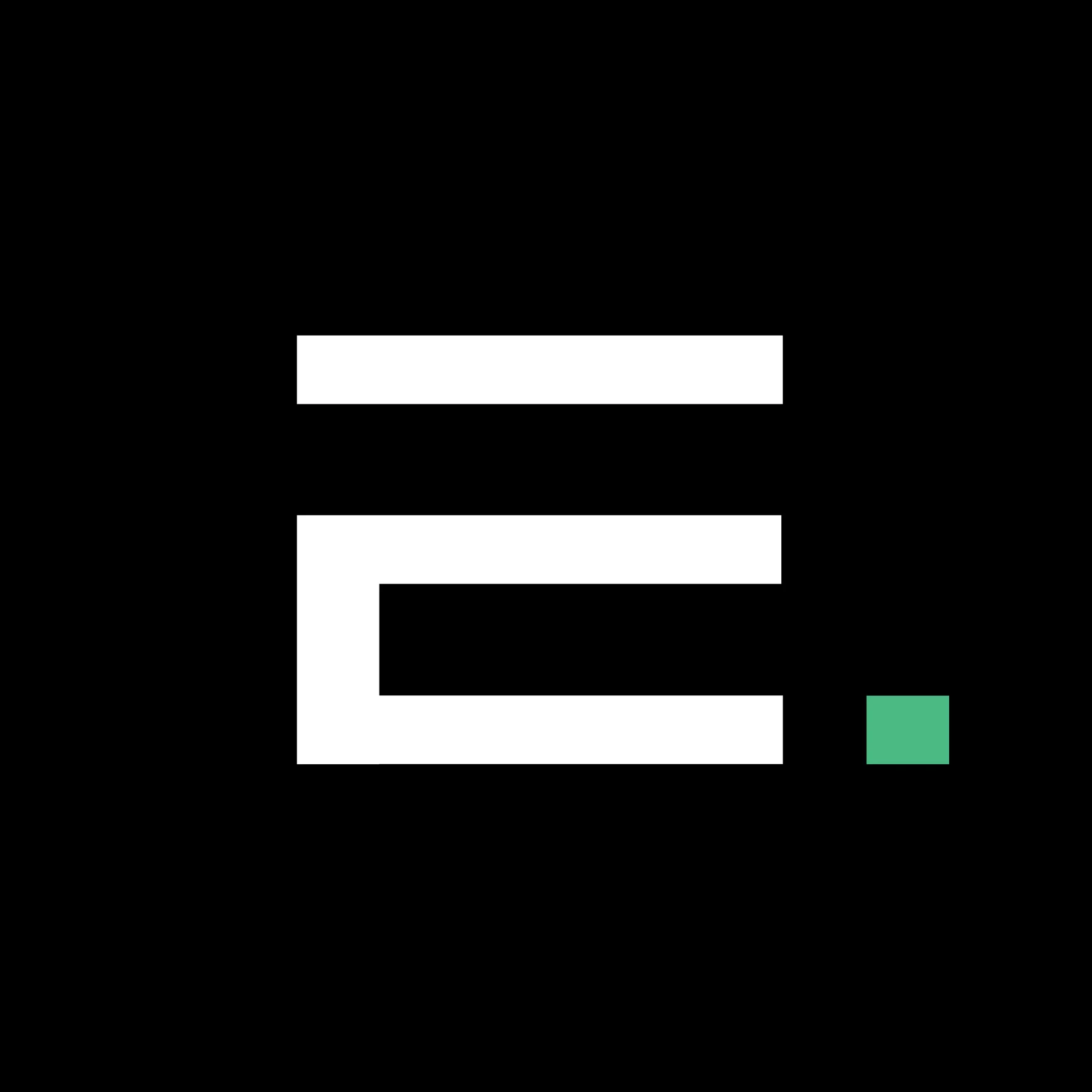 enfintech