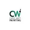 christwattpaint