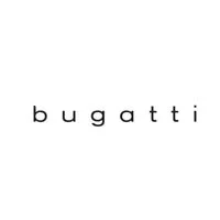 Bugatti2