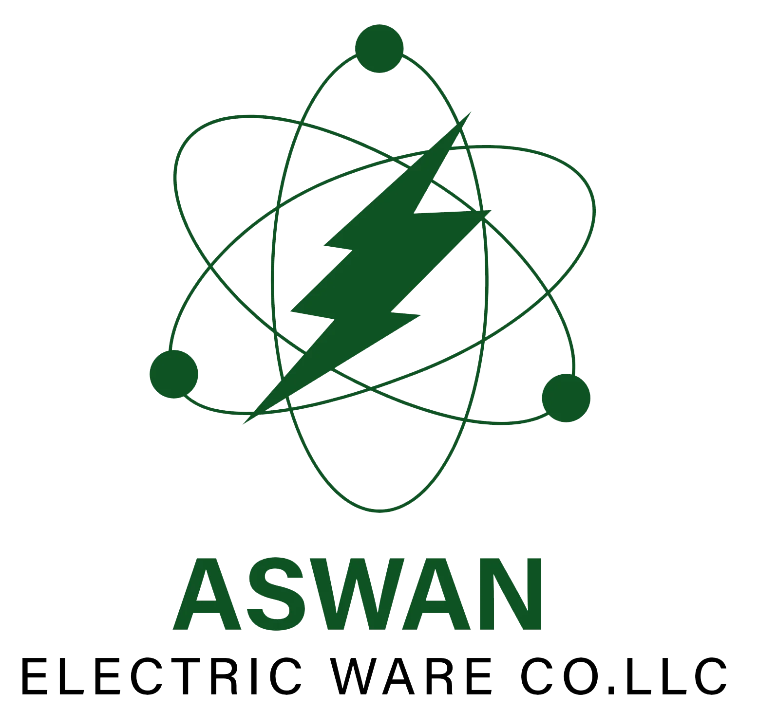 AswanElect