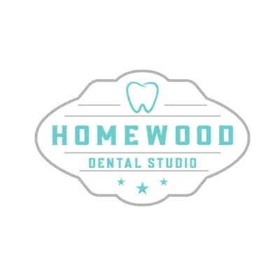 homewooddentalstudio