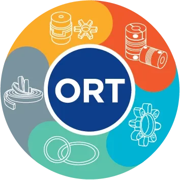omranrubber