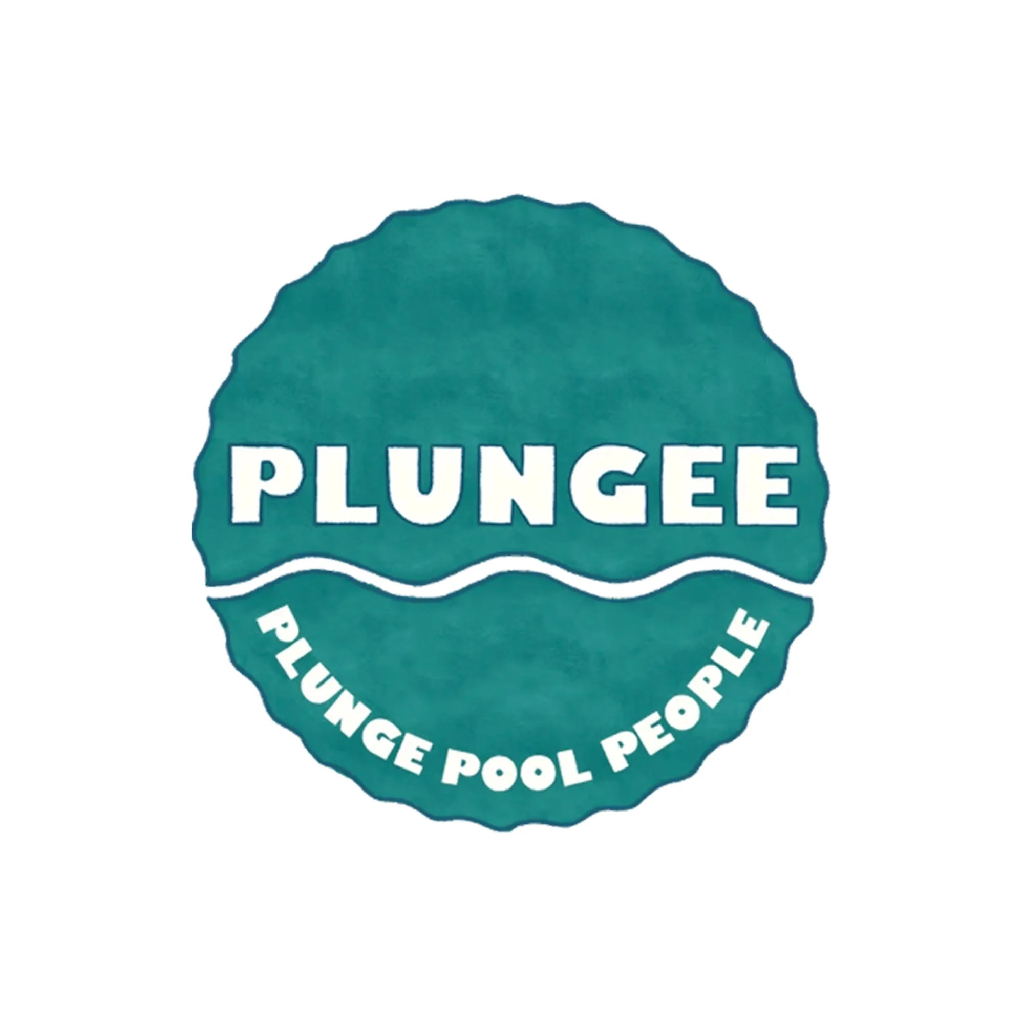 plungee
