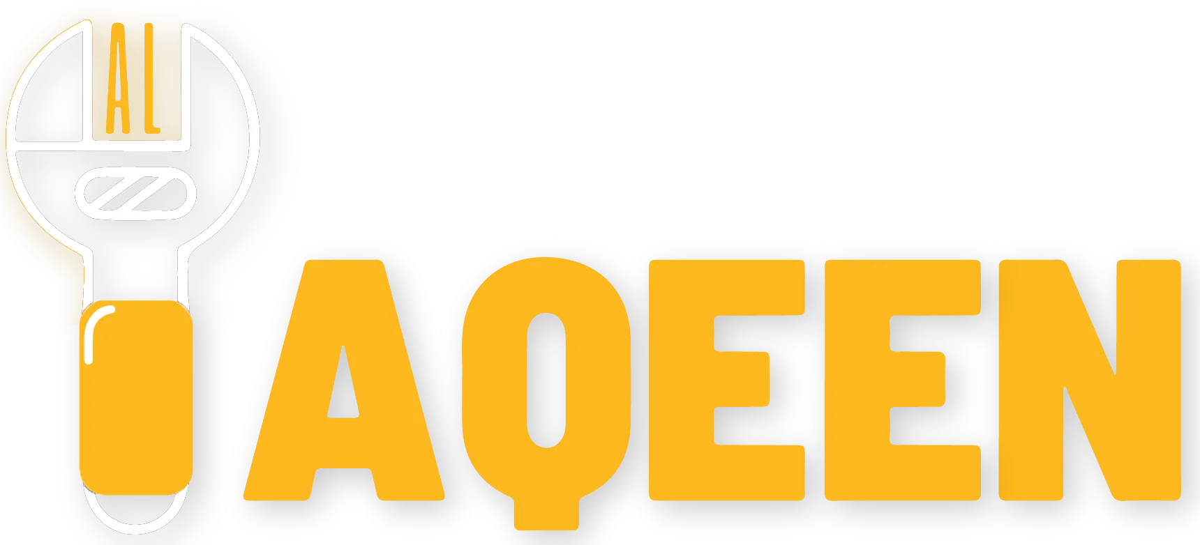 alyaqeenhardware
