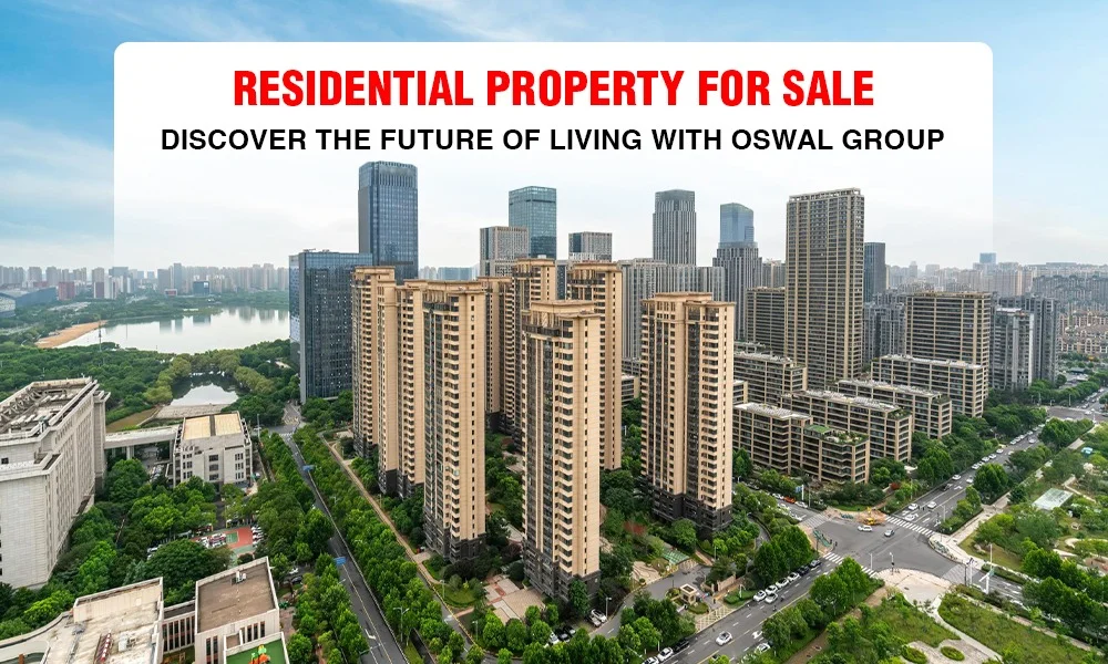 oswalgroup