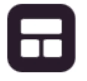 ovoform