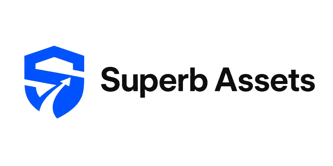 superbasset