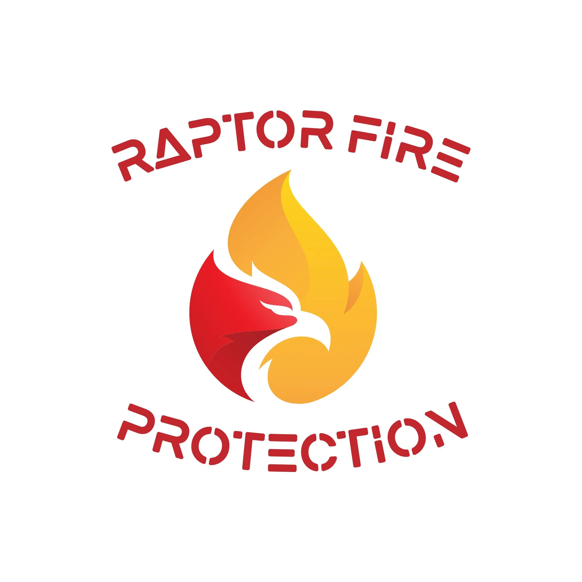 raptorfireprotectioninc