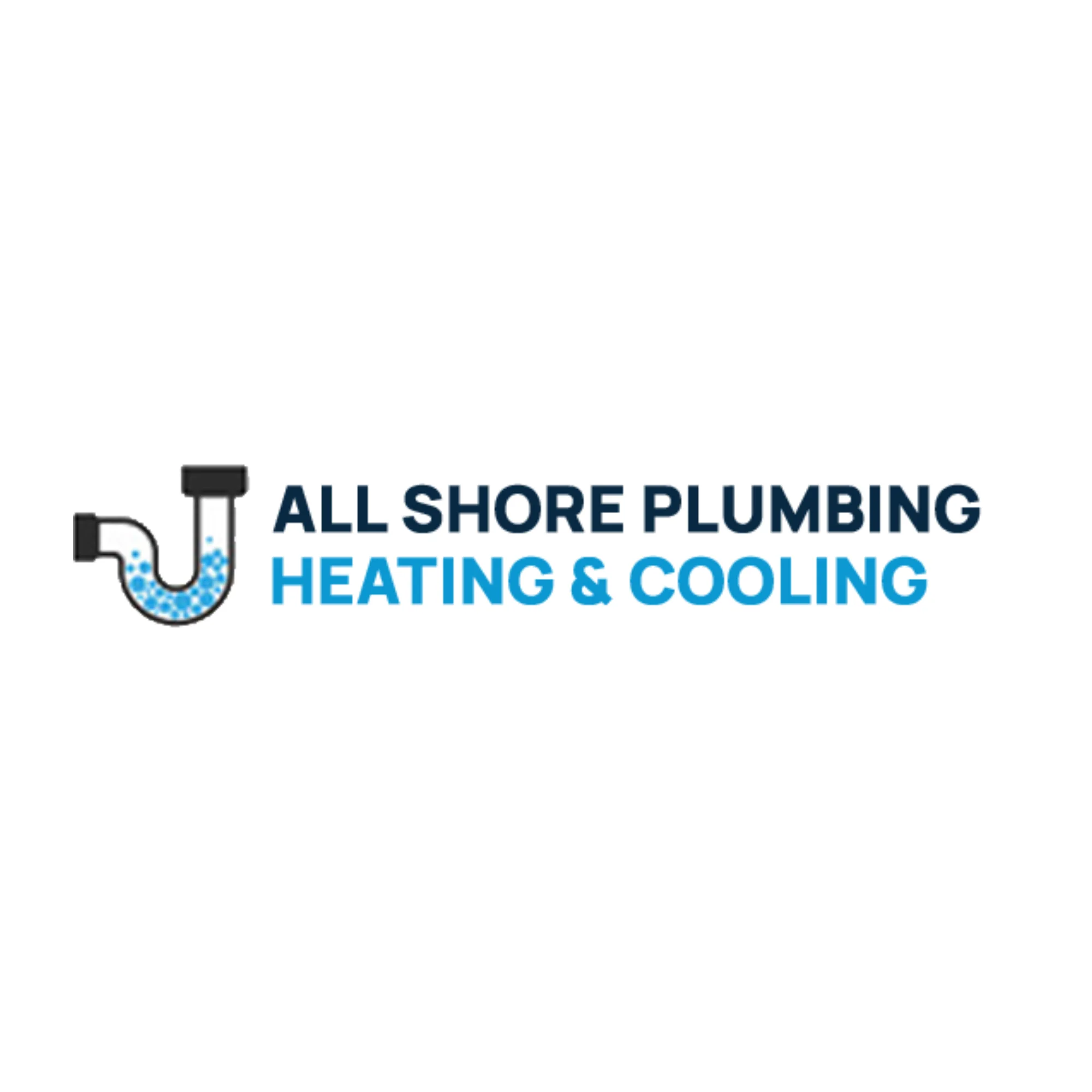 allshore