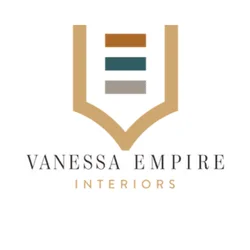 vanessaempire