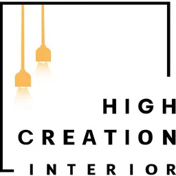 highcreationinterior