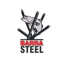barrasteel