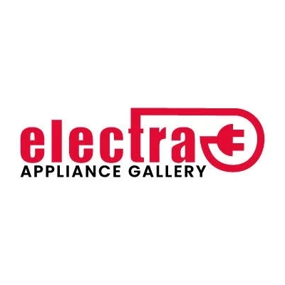 electraappliances