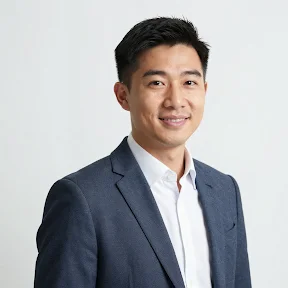 rickeytan
