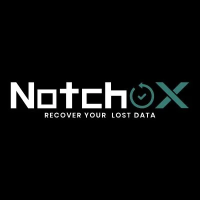 notchox