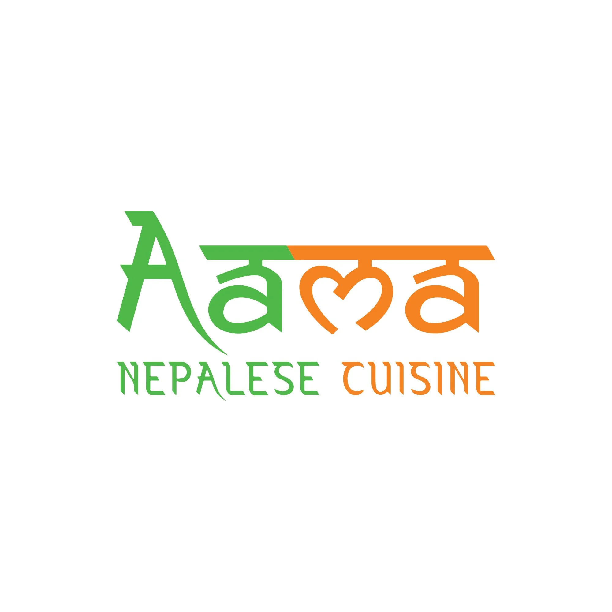 aamanepalesecuisine