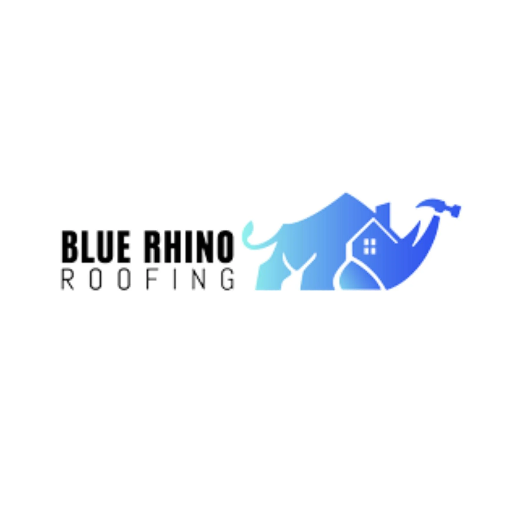 bluerhinoroofing