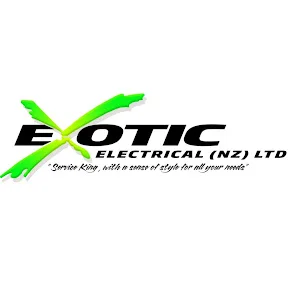 exoticelectrical