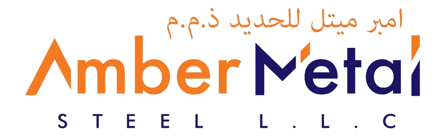 articalpublisher