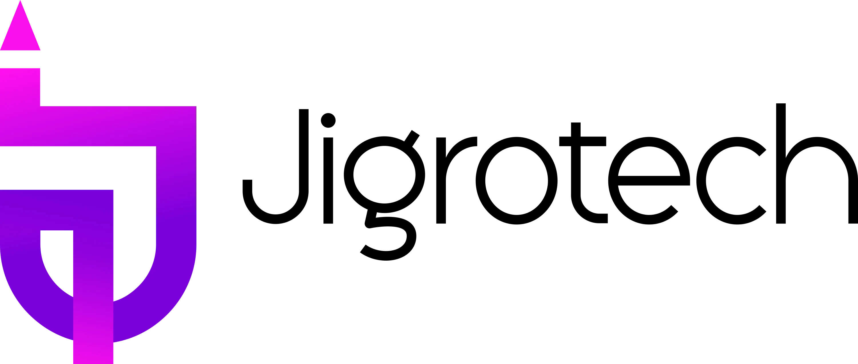 Jigrotech