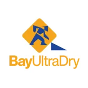 bayultradry