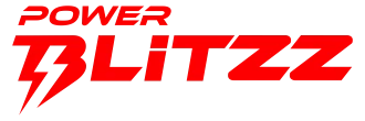 PowerBlitzz
