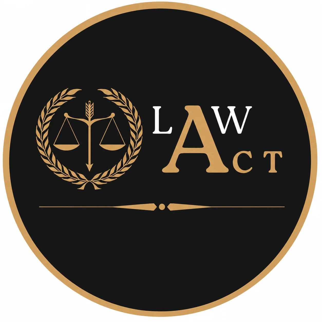 lawact