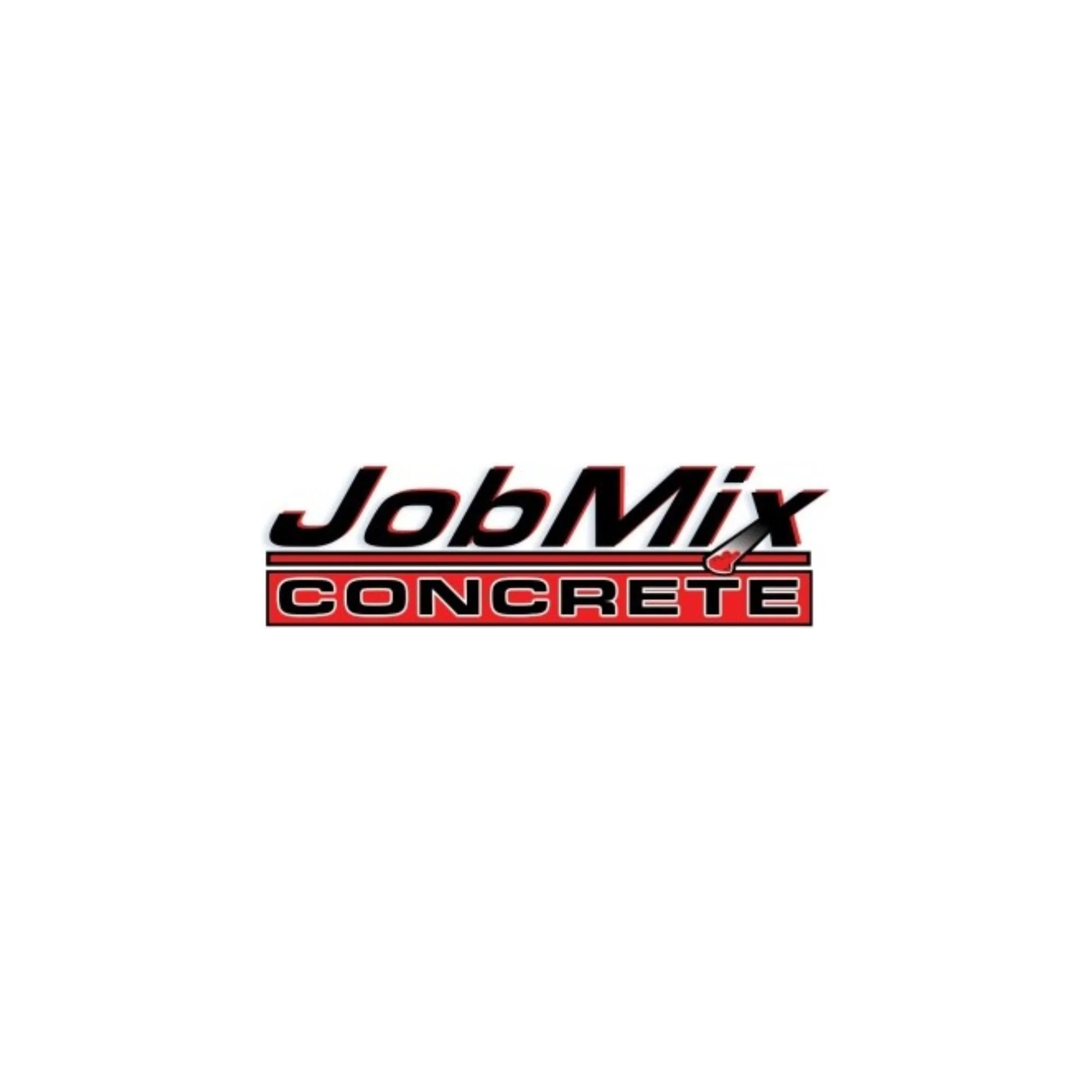 JobMixConcrete