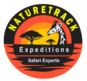 NatureTrack