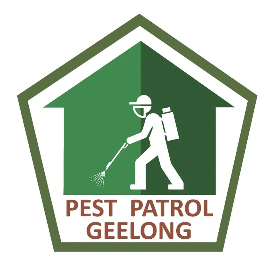 pestpatrolgeelong